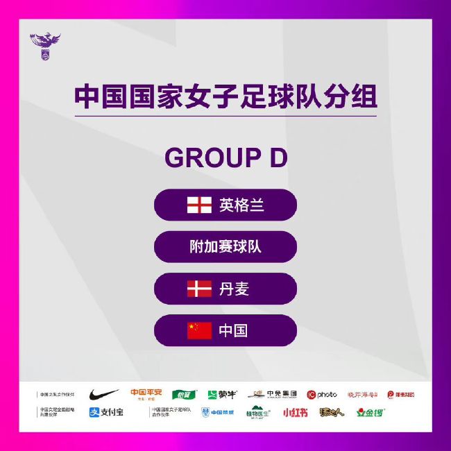 杨幂ai换脸视频在线观看