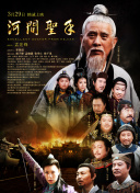 杨幂ai换脸视频在线观看