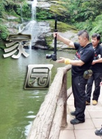 杨幂ai换脸视频在线观看